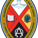 UCC Crest