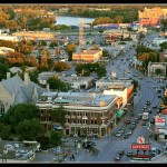 Osborne Village