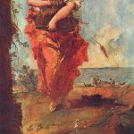 Allegory of Hope