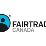 Fair Trade Canada