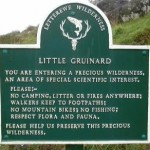 Little Gruinard
