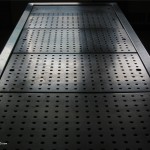 The Hover Bed