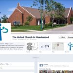 UCiM @ Facebook