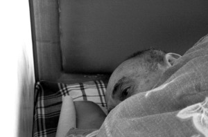 Bedside