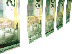 Money