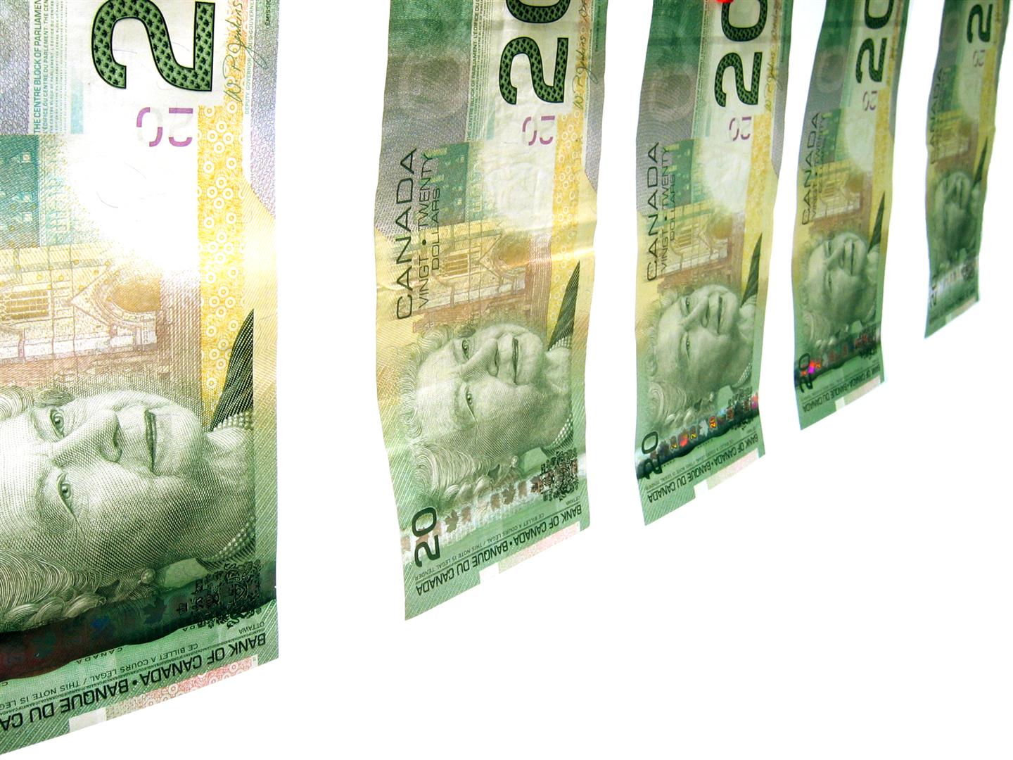 Money