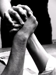 Grip