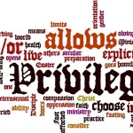 Privilege