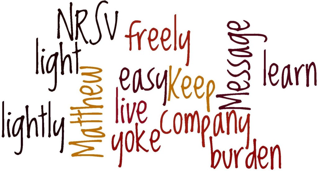 A Wordle