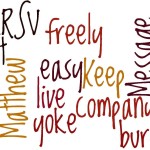A Wordle