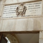 The Way of Pilate