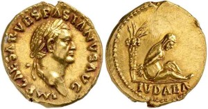A Few Coins