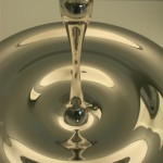 Liquid Metal