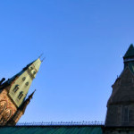 Parliament Hill