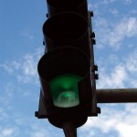 Stop!