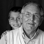 Generations