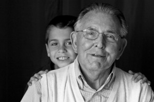 Generations