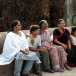 Generations
