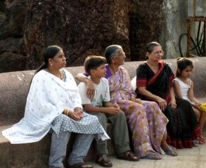 Generations