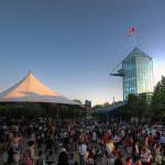 The Forks