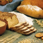 Various Grains