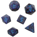 A Die Set