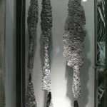 Ancient Roman Spears