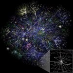 A Digital World