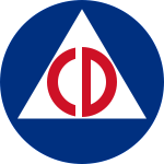 Defense Authority