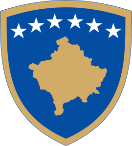 Civilian Authority
