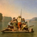 Unhurried