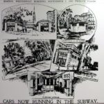 Headline: Globe Sept 1 1897