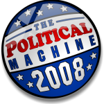 Political Machine