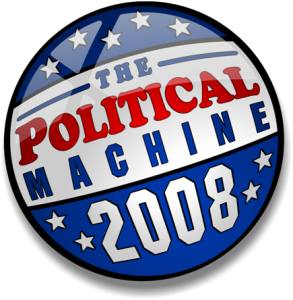 Political Machine