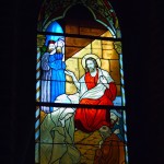 Evangelism of Christus