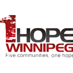 1Hope Winnipeg