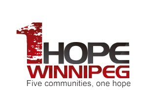 1Hope Winnipeg