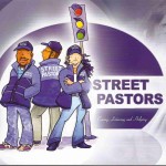 Street Pastors