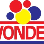 Wonder