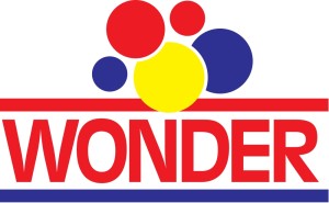 Wonder