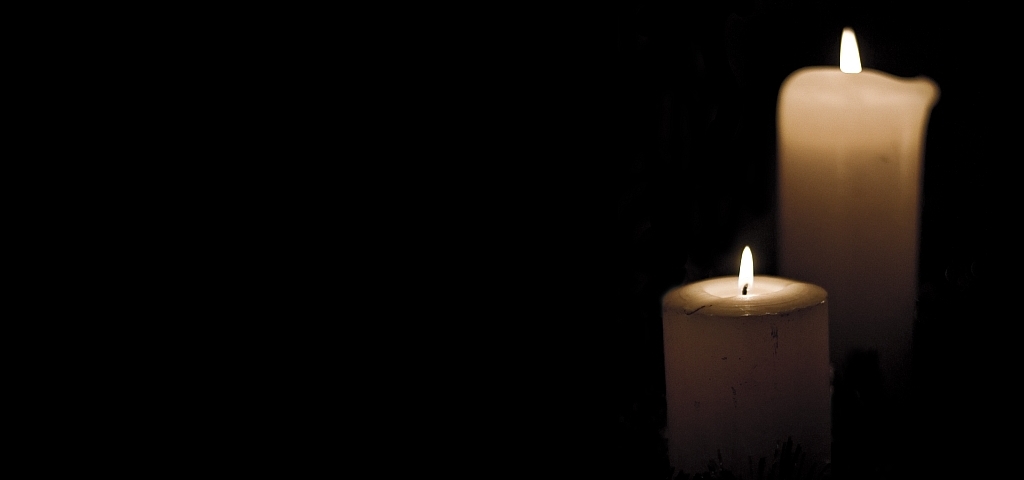 A Lenten Collection