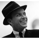 Frank Sinatra (1956)