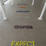 Word Lists
