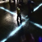 Dance Floor