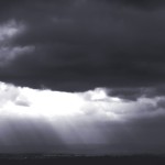 Bleak Day