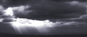 Bleak Day