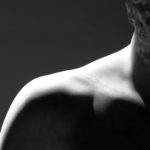 Shoulder