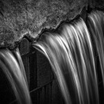 Flow