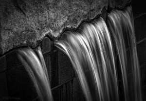 Flow