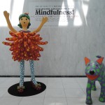 Mindfulness